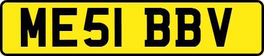 ME51BBV