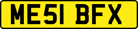 ME51BFX