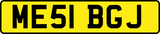 ME51BGJ