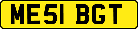 ME51BGT