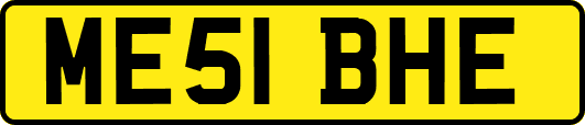 ME51BHE