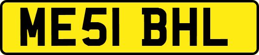 ME51BHL