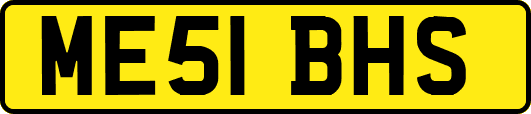 ME51BHS