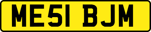 ME51BJM