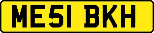 ME51BKH