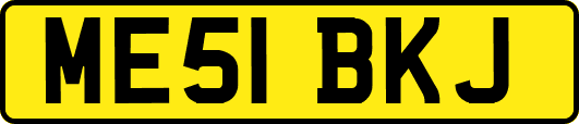 ME51BKJ