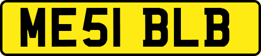 ME51BLB