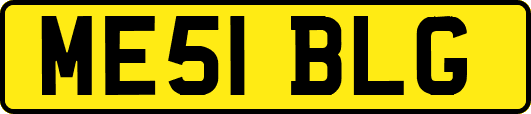 ME51BLG