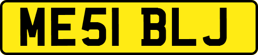 ME51BLJ