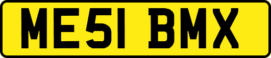 ME51BMX