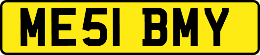 ME51BMY