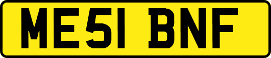 ME51BNF