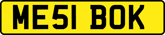 ME51BOK