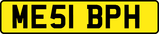 ME51BPH