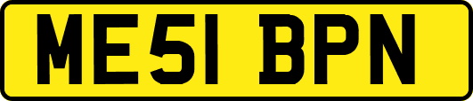 ME51BPN