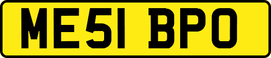 ME51BPO