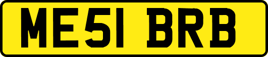 ME51BRB