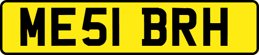 ME51BRH