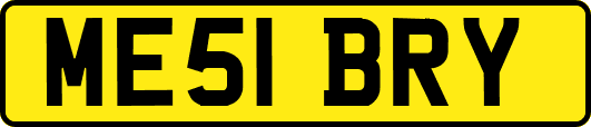 ME51BRY