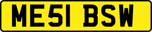 ME51BSW