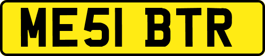 ME51BTR