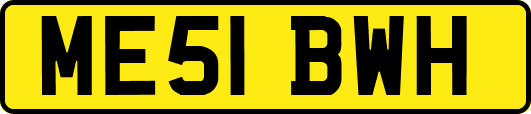 ME51BWH