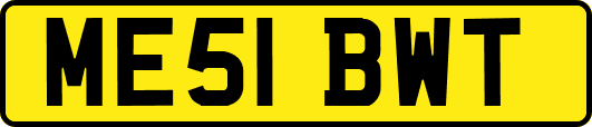 ME51BWT