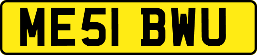 ME51BWU