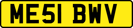 ME51BWV