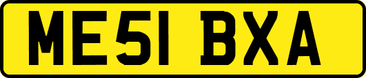 ME51BXA