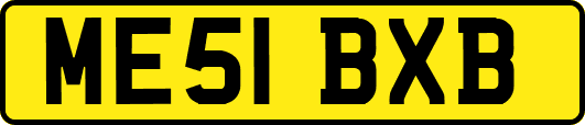 ME51BXB