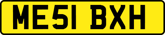 ME51BXH