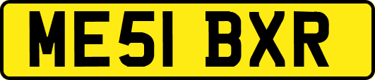 ME51BXR