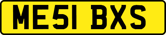 ME51BXS