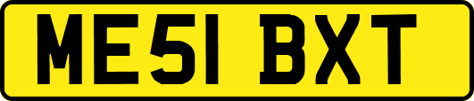 ME51BXT