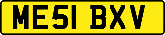 ME51BXV