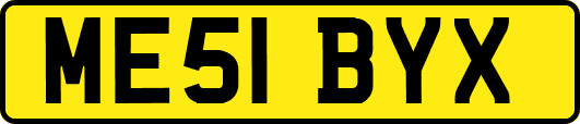 ME51BYX