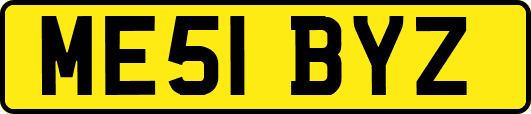 ME51BYZ