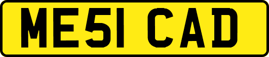 ME51CAD