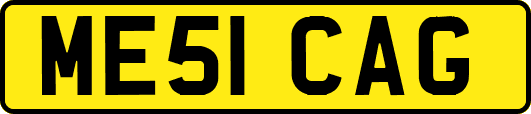 ME51CAG