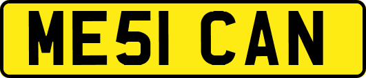 ME51CAN