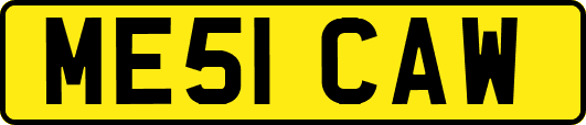 ME51CAW