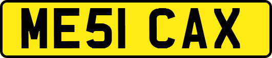 ME51CAX