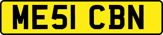 ME51CBN