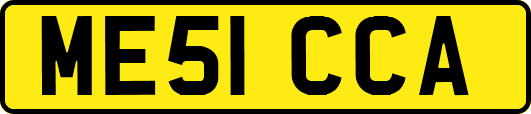 ME51CCA