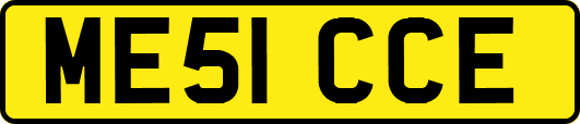 ME51CCE