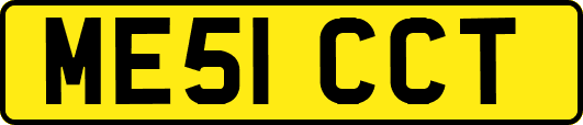 ME51CCT