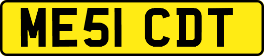 ME51CDT