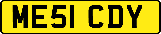 ME51CDY