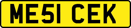 ME51CEK